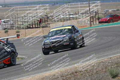 media/May-03-2025-Lucky Dog Racing (Sat) [[206de64b9d]]/Turn 4 B (1150am-130pm)/